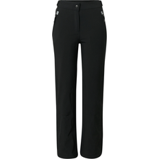 CMP Woman Ski Pant