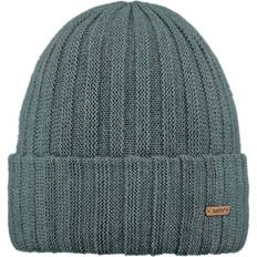 Barts Bayne Azul Mujer - Blue