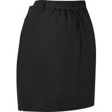 Polyamid Röcke Regatta Highton Ii Skirt