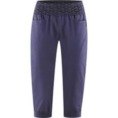 Red Chili Damen Gela 3/4 II Hose - Rot