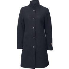 Ivanhoe of Sweden of Sweden Women's GY Rybo Coat 40