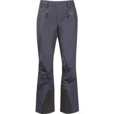 Bergans stranda v2 Bergans Women's Stranda V2 Insulated Pants