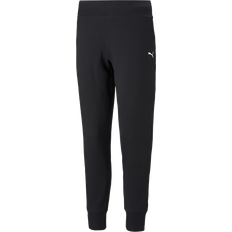 Puma Dame Essentials Joggingbukser