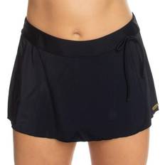 Damella Jessica Basic Skirt * Kampanj *