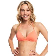 Roxy SD Beach Classics Mod Mold Tri