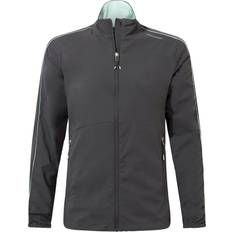 Craghoppers nosilife Craghoppers Nosilife Pro Active Jacket