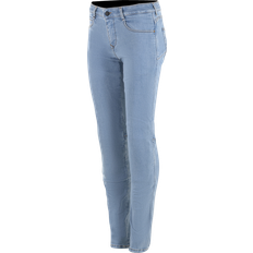 Alpinestars MC-Jeans Daisy V2 Dame