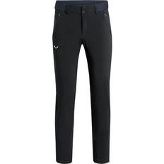 Salewa Pedroc 3 Durastretch Pants Short
