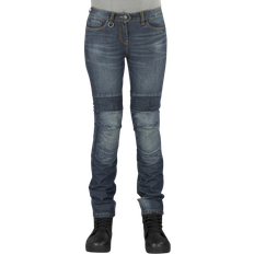 Spidi J&racing Pants Woman