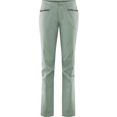Mescalito Pants