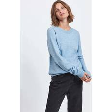 Vila Viril o-neck strik Kentucky