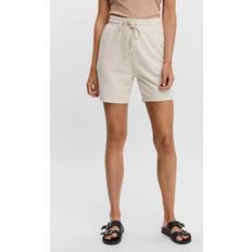Vero Moda Byxa 'Octavia' nude