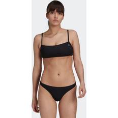 Adidas Bikini Iconisea - Black