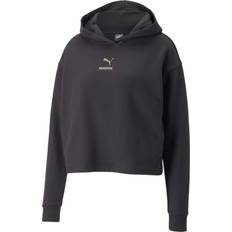 Mehrfarbig Pullover Puma Better Fl Sweatshirt