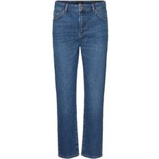 Vero Moda Carla Jeans