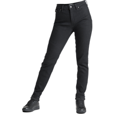 Pando Moto MC-Jeans Kissaki Dyn 01 Dame