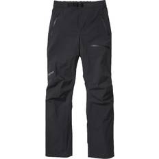 Marmot pants Marmot Evo Dry Torreys Pants