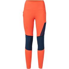 Vaude Medias Vaude Scopi Ii Leggings