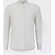 Soft Rebels Bluse Freedom - Weiß