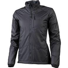 Lundhags Jakker Lundhags Viik Ws Jacket