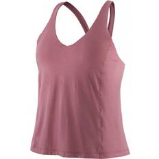 Patagonia Women's W's Tadra Tank Sport shirt XL
