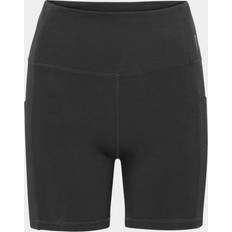 Sport waist Boody 5" High-Waist Shorts Motivate