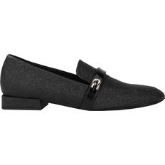 Hopea Loaferit Furla Loafers & Ballet Pumps 1927 Convertible Loafer T.20 Loafers & Ballet Pumps for ladies