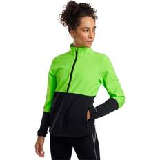 Bluster Jacket