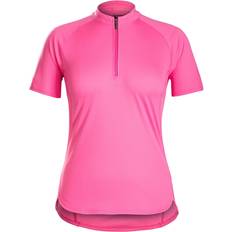 Bontrager Electra Cycling Jersey