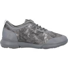 Geox Sneakers Geox D LEELU' D94FFE