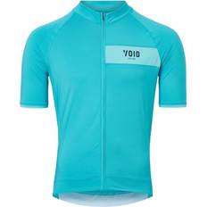 Women's Core Jersey