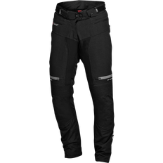 iXS MC-Bukser Puerto-ST Dame Dame