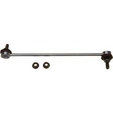 Ford Anti-roll bar link FORD,MAZDA,VOLVO JTS490 1223792,1230909,1686594 3M513B438AA,3M513B438AB,AV613B438AA,8623576