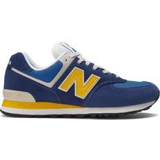 Shoes new balance 237 New Balance Shoes 237 M