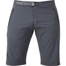 Gule Shorts Mountain Equipment Herre Comici Shorts (BLUE (OMBRE BLUE) W30"