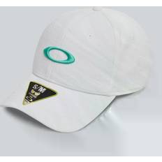 Oakley Clothing Oakley TINCAN REMIX CAP HAT L/XL