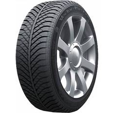 165 - Pneumatici 4 stagioni Goodyear Vector 4 Seasons 165/70 R14C 89/87R 6PR