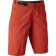 Fox Bukser & Shorts Fox Ranger Shorts - Lilla Camo