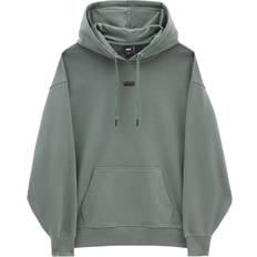 Vans hoodie Vans Flying V Hoodie