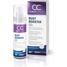 Raffermissants buste Bust Booster - Transparent