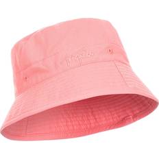 Rosa Solhattar Trespass Kid's Zebedee Hat