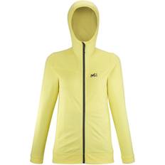 Millet Lokka Hoodie II - Blau