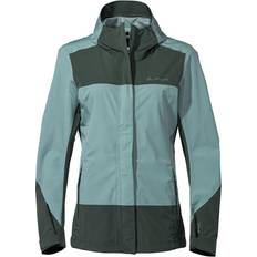 Vaude Giacca Neyland - Blu