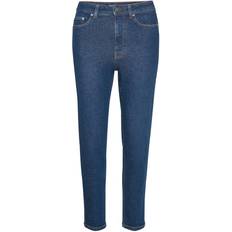 Gestuz Astridgz HW Slim Jeans Noos