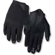  DND Glove X