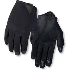 Giro DND Glove X