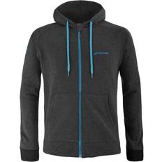 Babolat Exercise Hood Black Male Azul