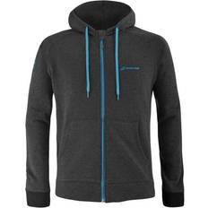 Babolat Sweat Exercise Hood - Black