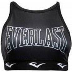 Everlast Duran Fitness Underwear - Black/Gold