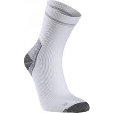 Seger Tøj Seger Running Thin Comfort Black/Grey 46-48